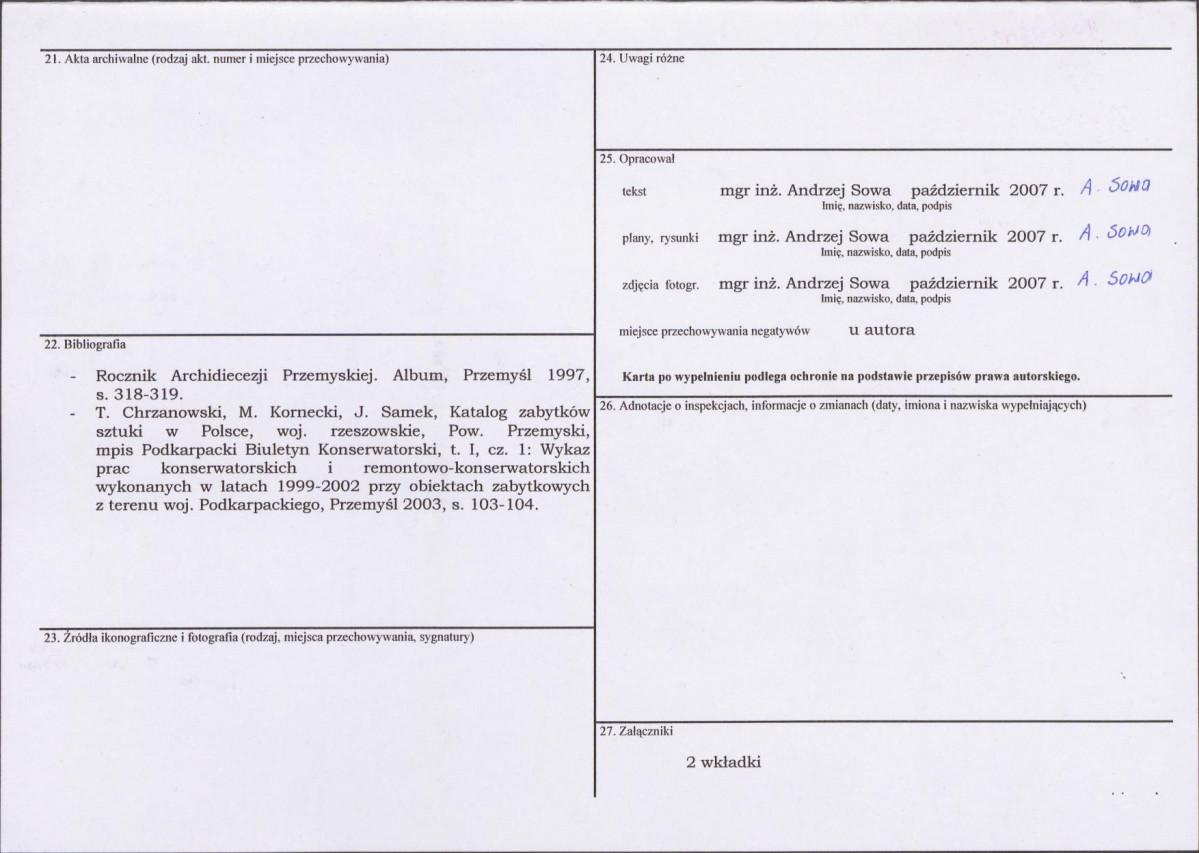 Karta biała, skan nr 4