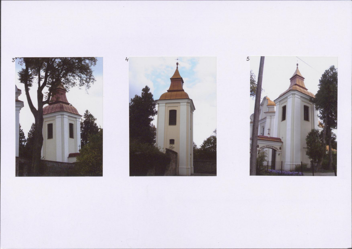 Karta biała, skan nr 6