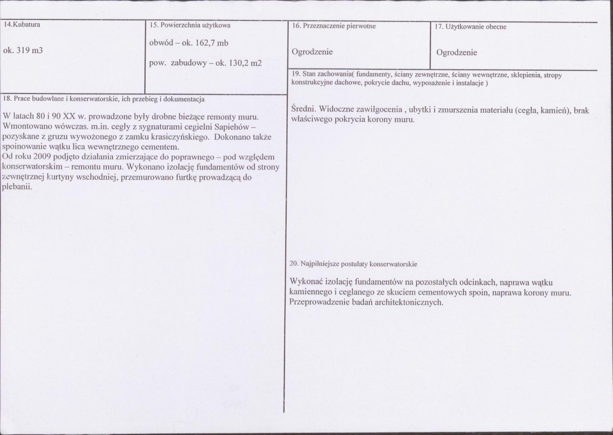 KB - Karta biała, skan nr 3