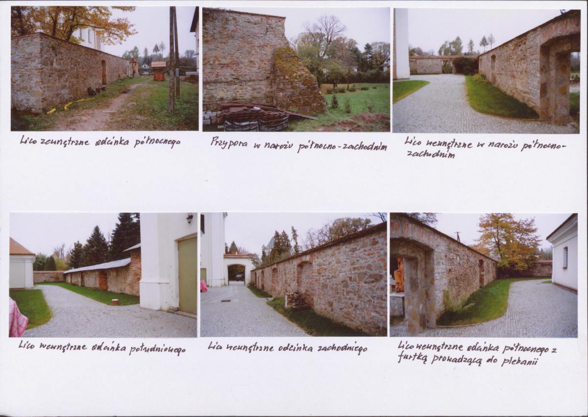 KB - Karta biała, skan nr 6