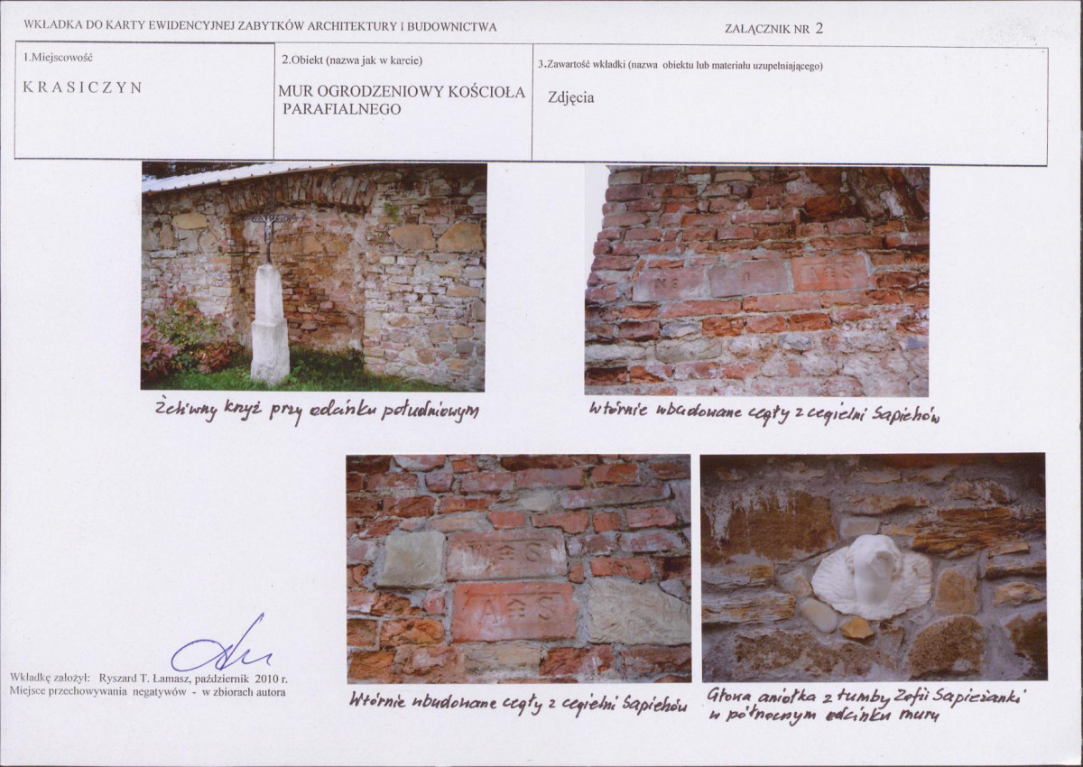 KB - Karta biała, skan nr 7