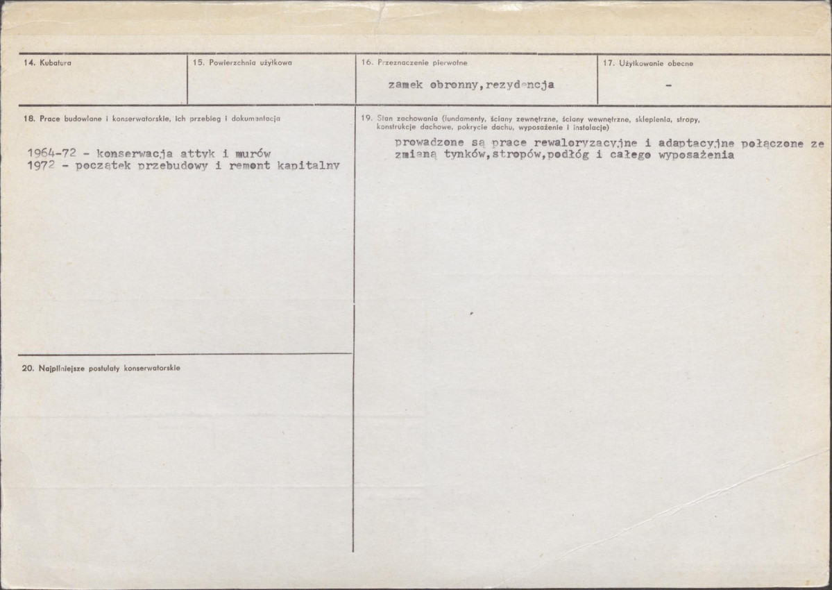 Karta biała, skan nr 3