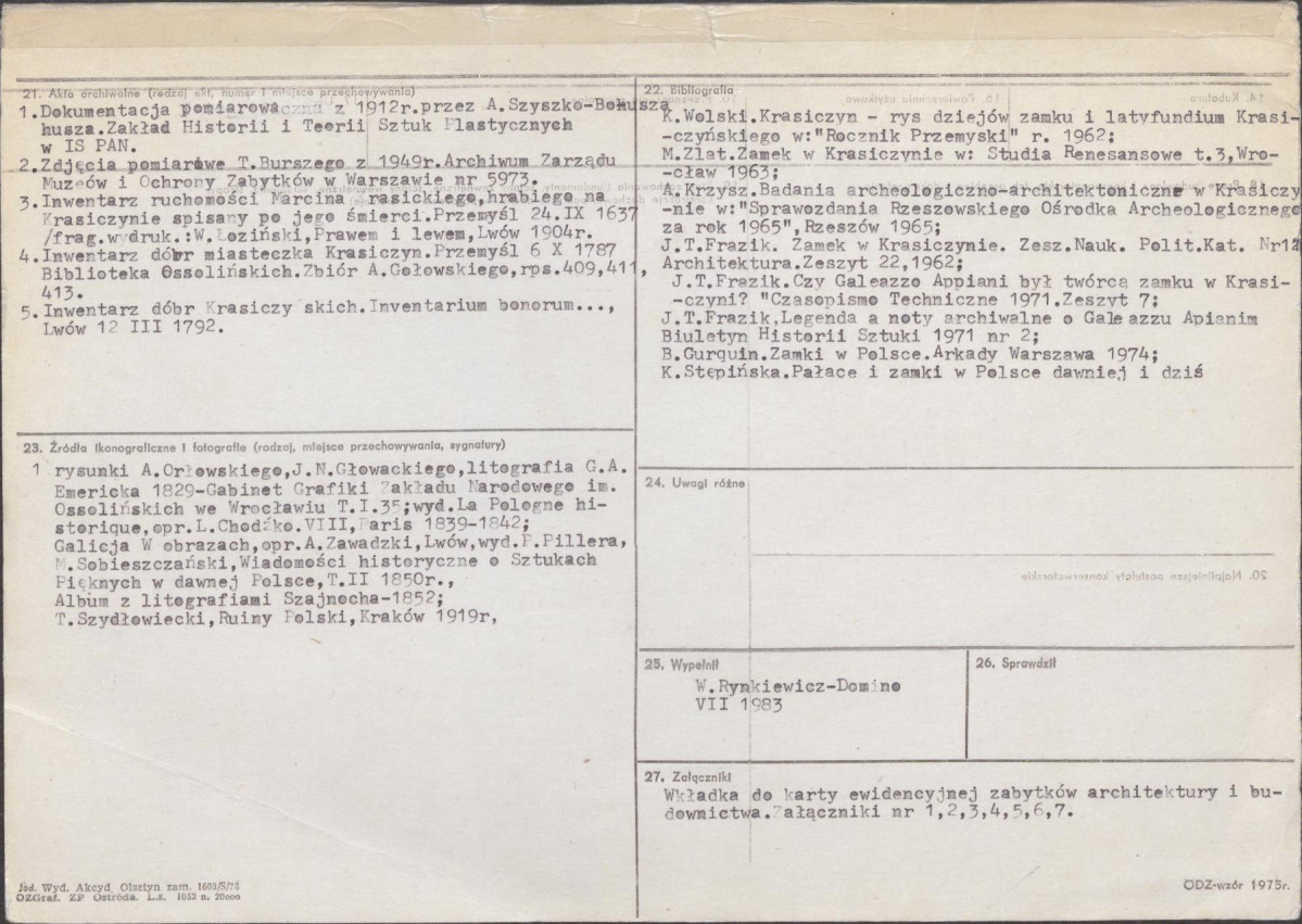 Karta biała, skan nr 4