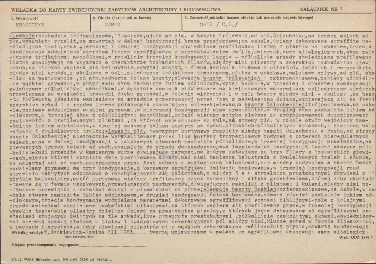 Karta biała, skan nr 5