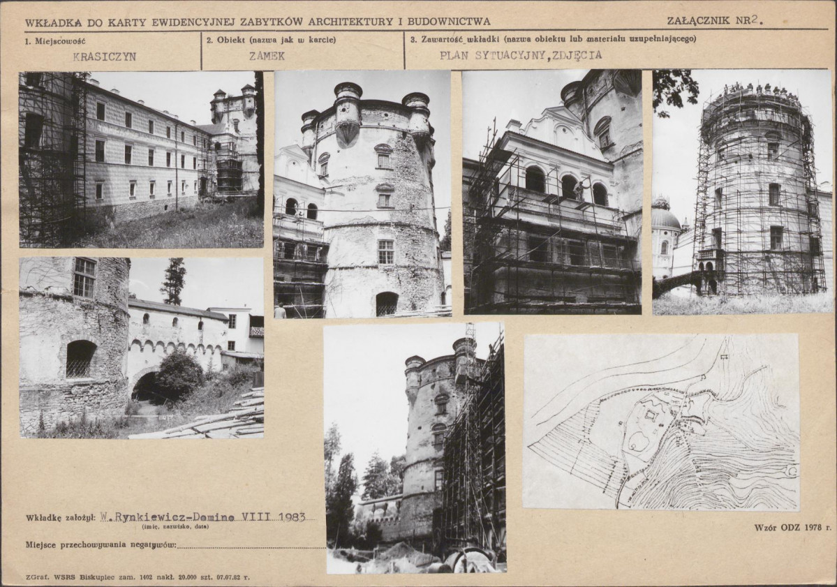 Karta biała, skan nr 7