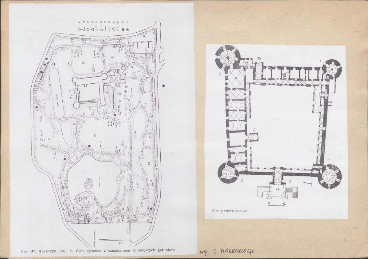 Karta biała, skan nr 8
