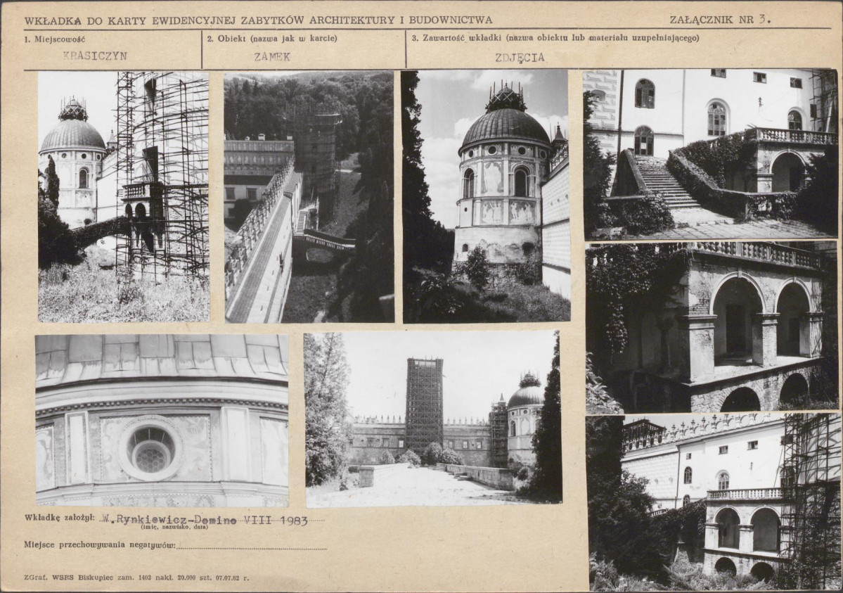 Karta biała, skan nr 9