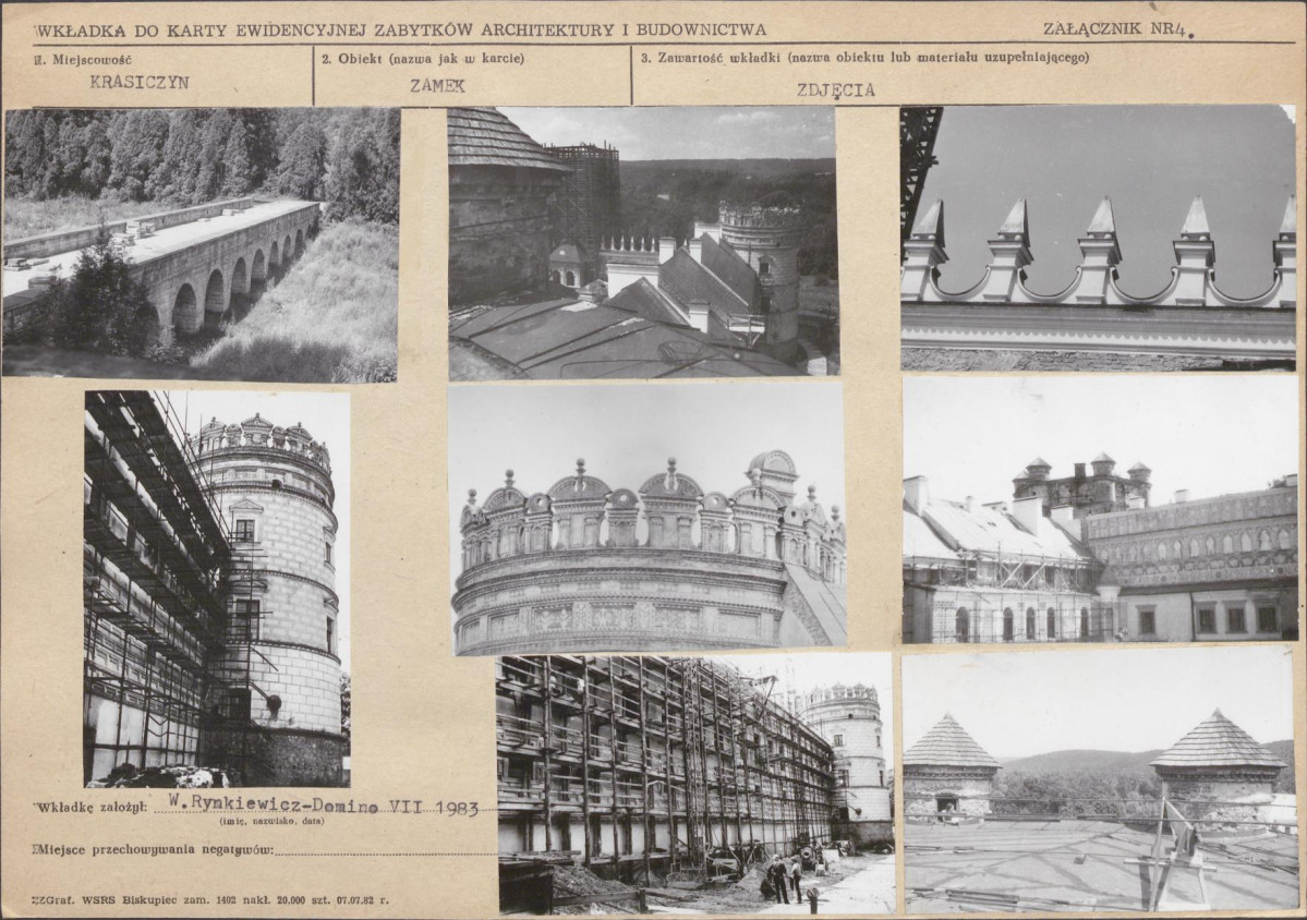 Karta biała, skan nr 10