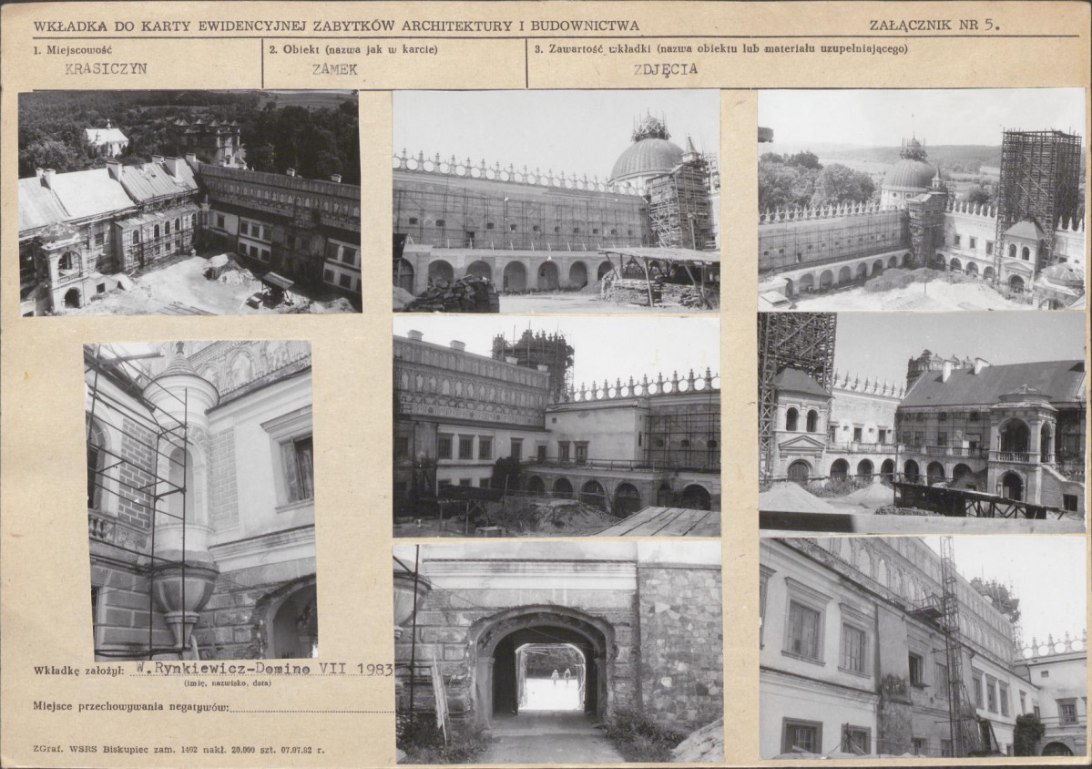 Karta biała, skan nr 11