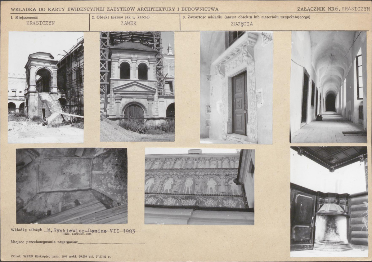 Karta biała, skan nr 12