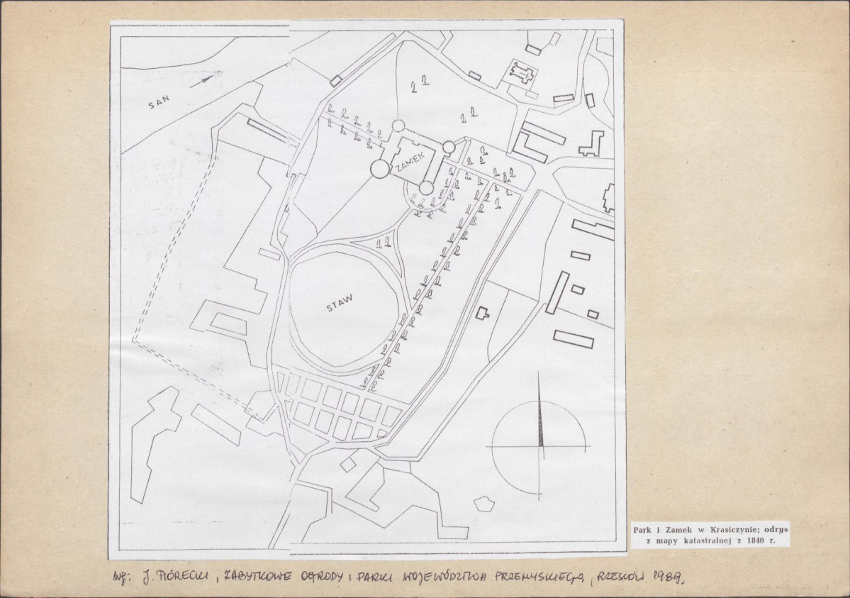 Karta biała, skan nr 13