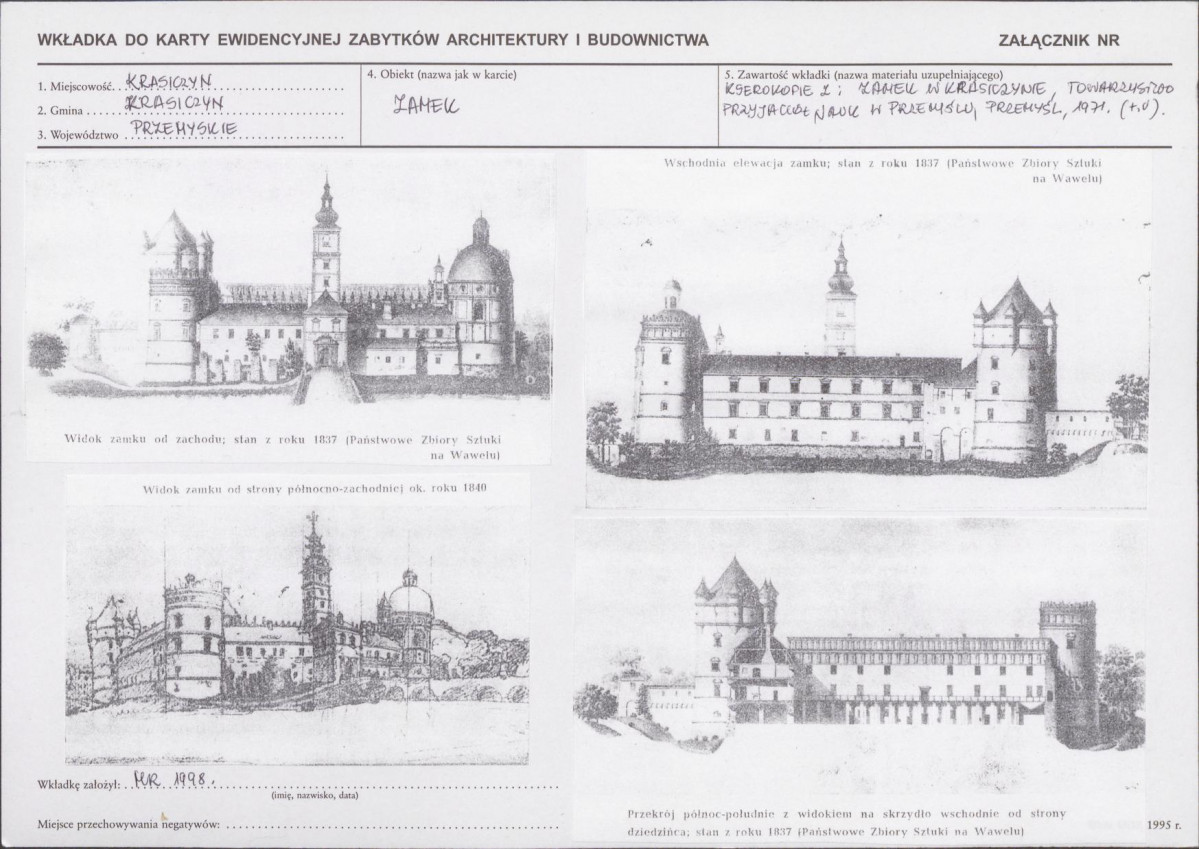 Karta biała, skan nr 15