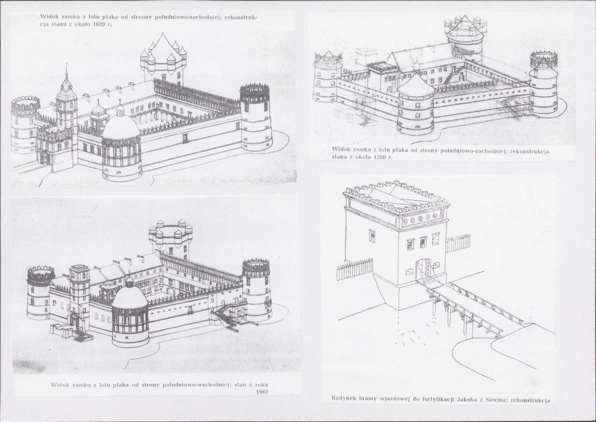Karta biała, skan nr 16