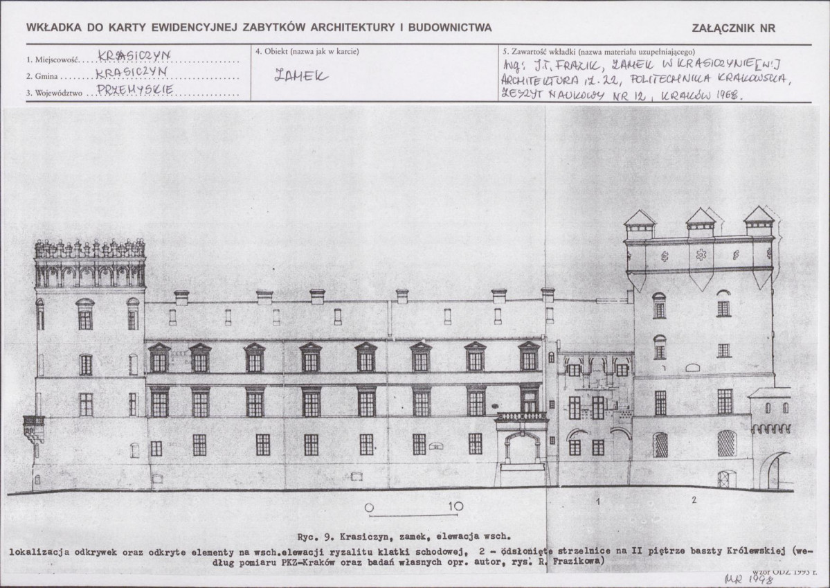 Karta biała, skan nr 17