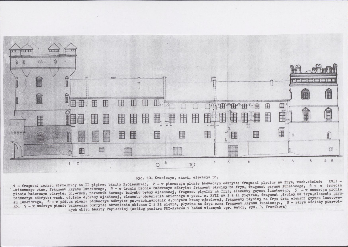 Karta biała, skan nr 18