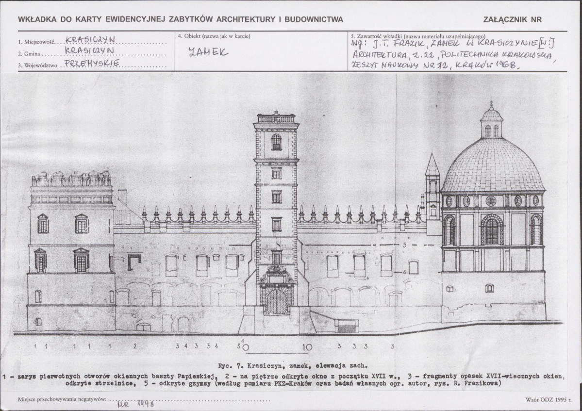Karta biała, skan nr 19