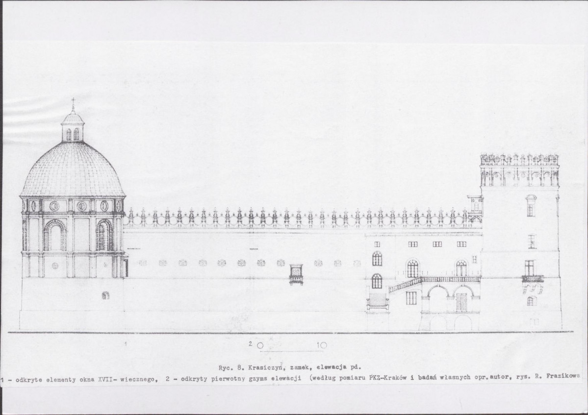 Karta biała, skan nr 20