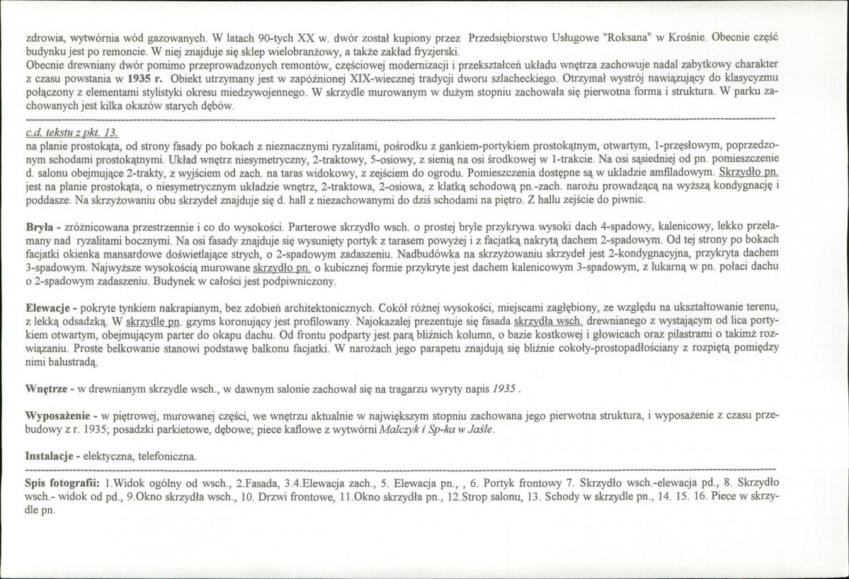 KB - Karta biała, skan nr 6