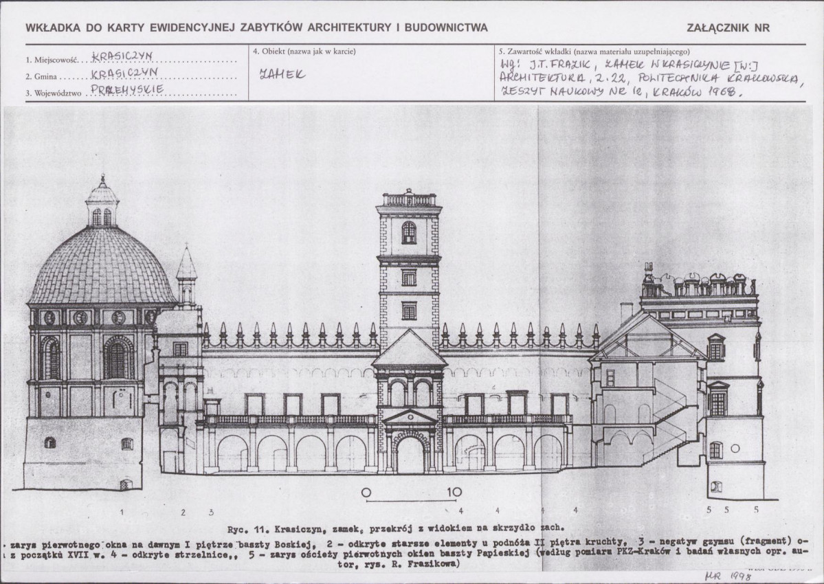 Karta biała, skan nr 23