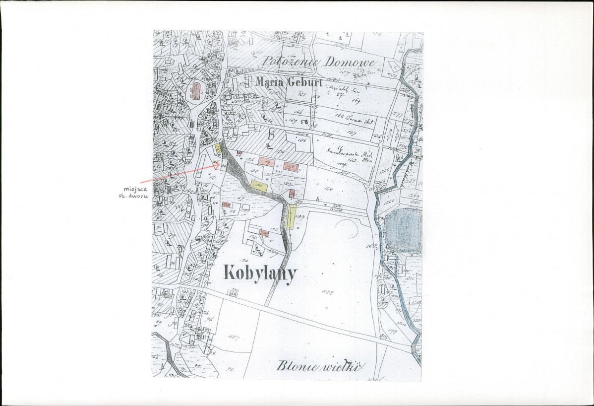 KB - Karta biała, skan nr 10