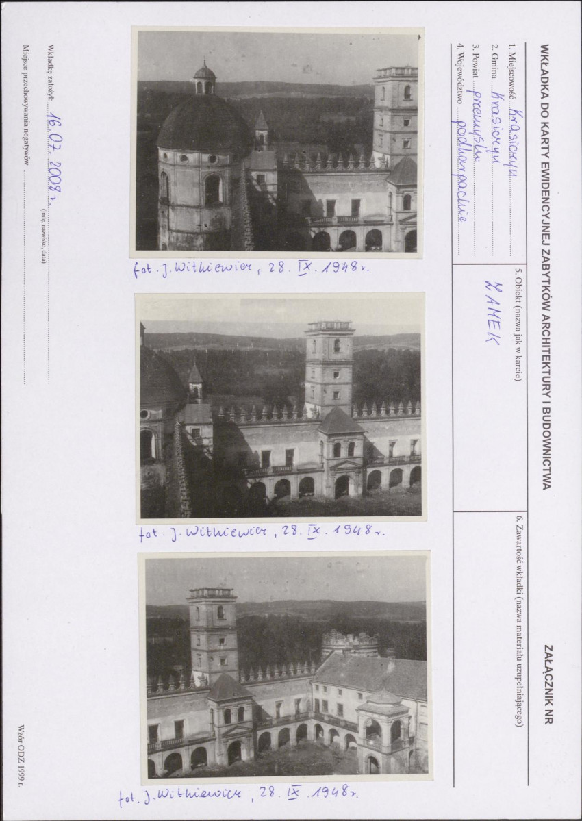 Karta biała, skan nr 27