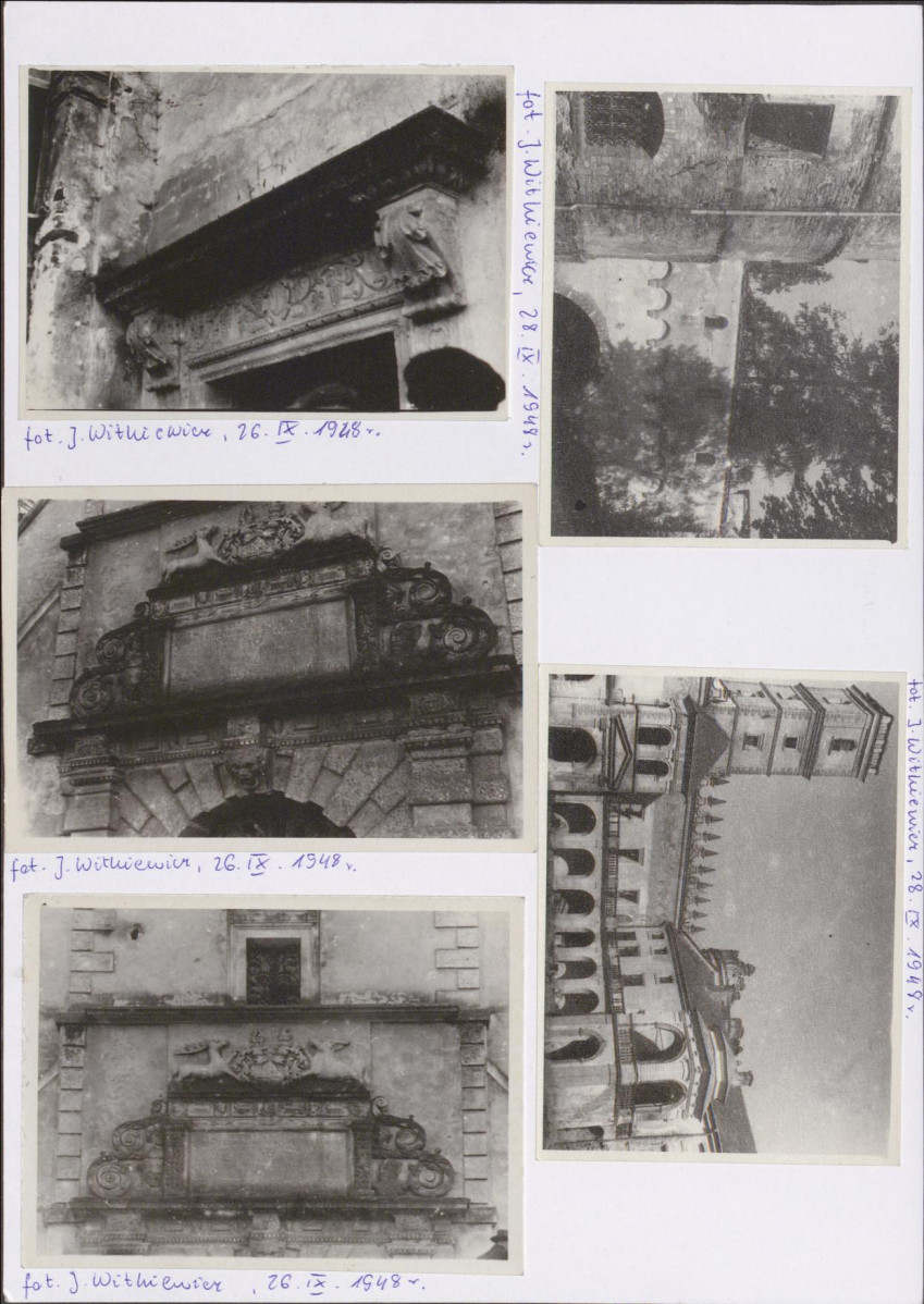 Karta biała, skan nr 28