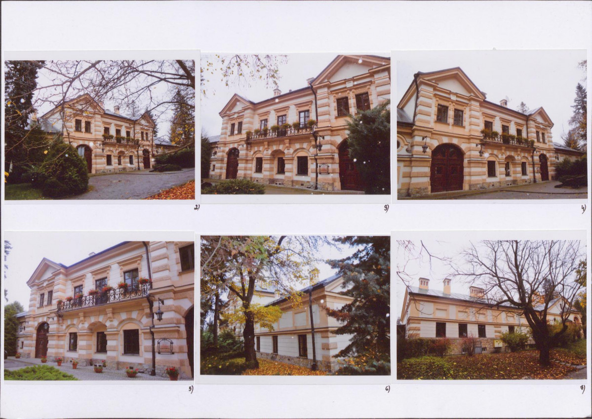 KB - Karta biała, skan nr 6