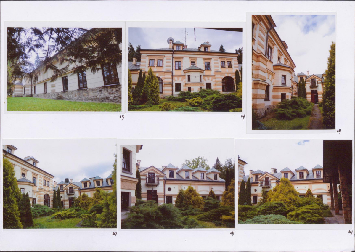 KB - Karta biała, skan nr 8