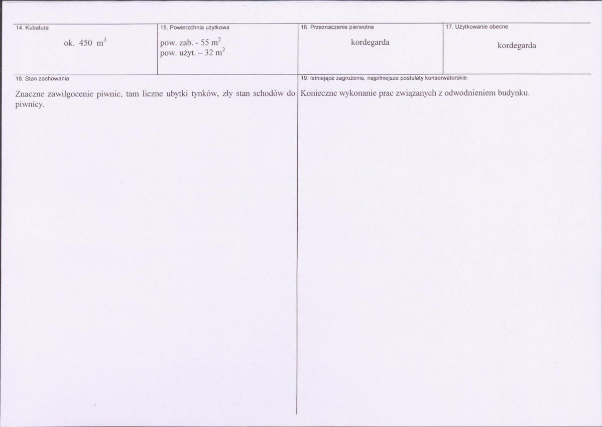 KB - Karta biała, skan nr 3