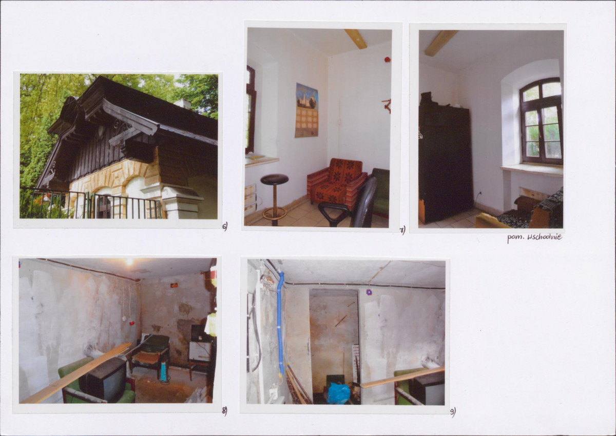 KB - Karta biała, skan nr 6