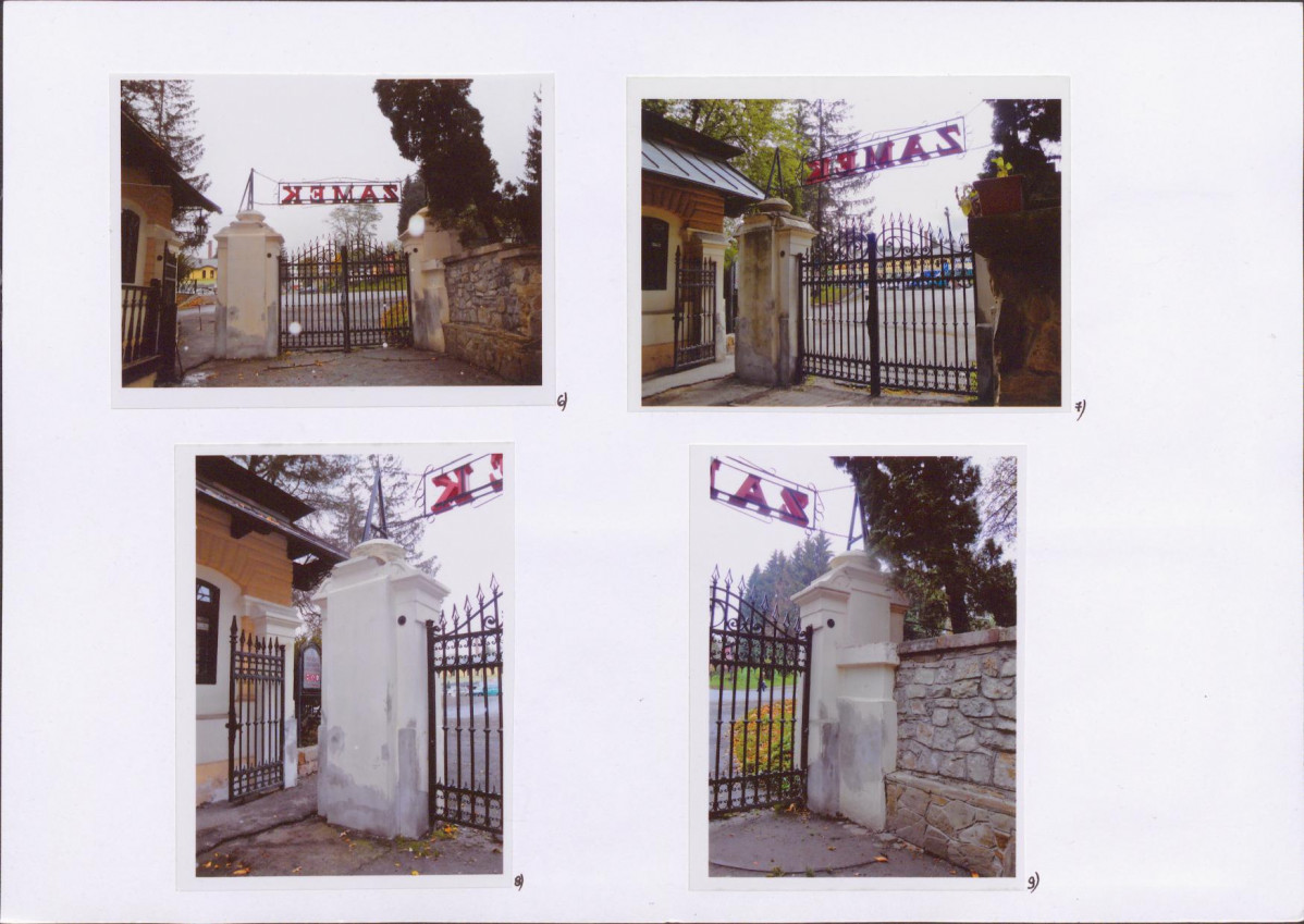 KB - Karta biała, skan nr 6