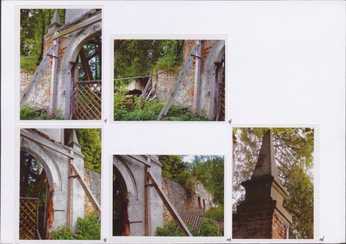 KB - Karta biała, skan nr 6