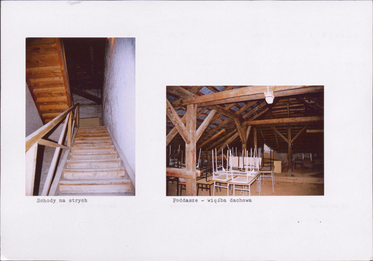 KB - Karta biała, skan nr 8