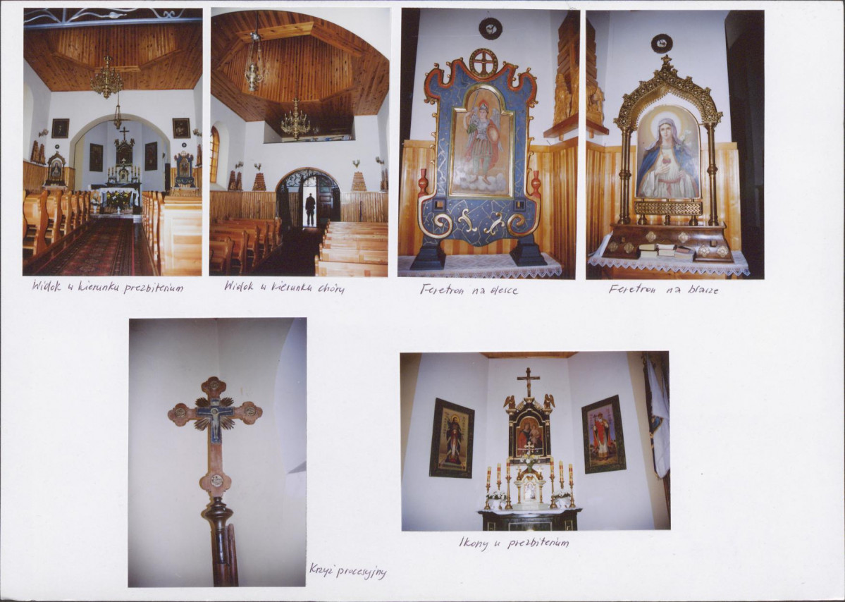 Karta biała, skan nr 6