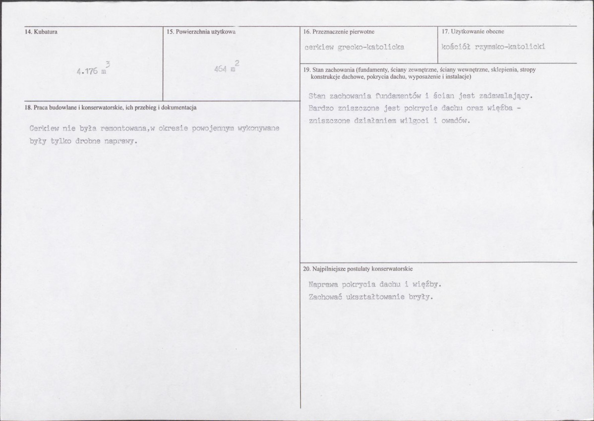 KB - Karta biała, skan nr 3