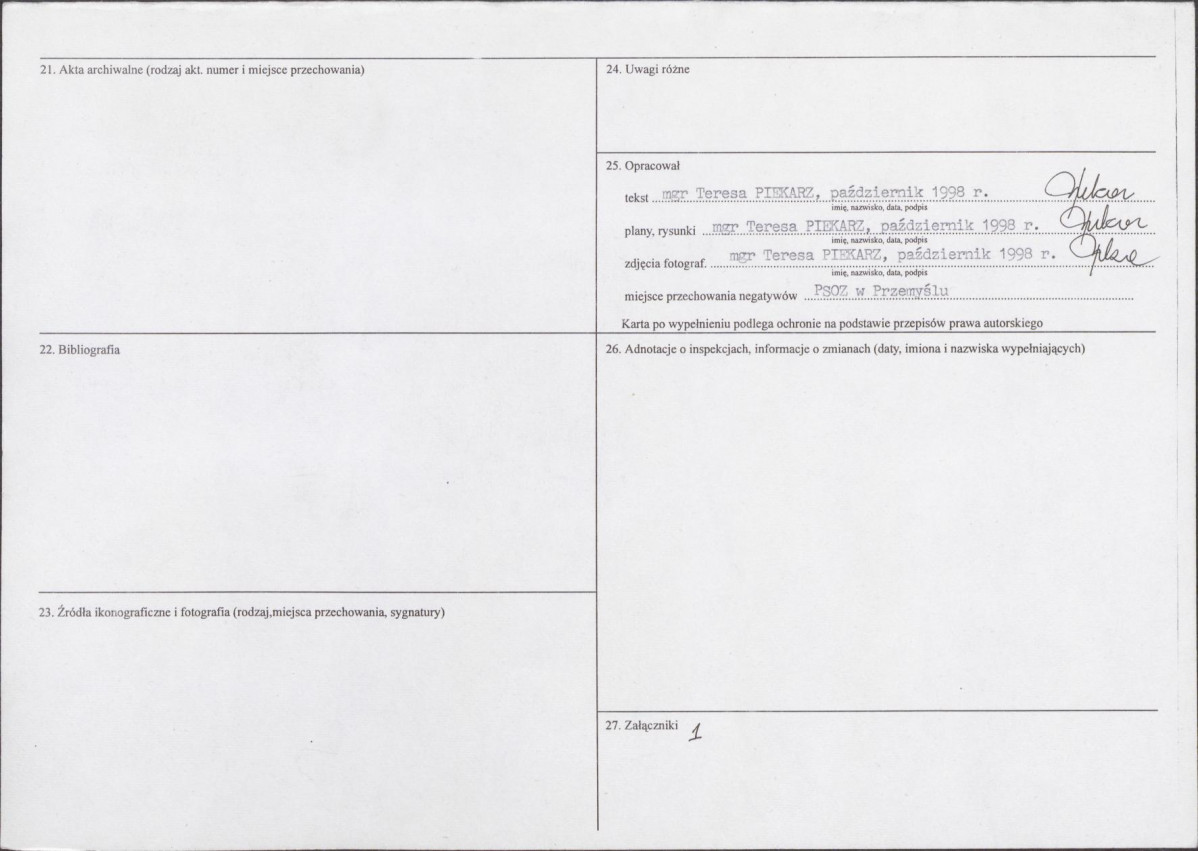 KB - Karta biała, skan nr 4