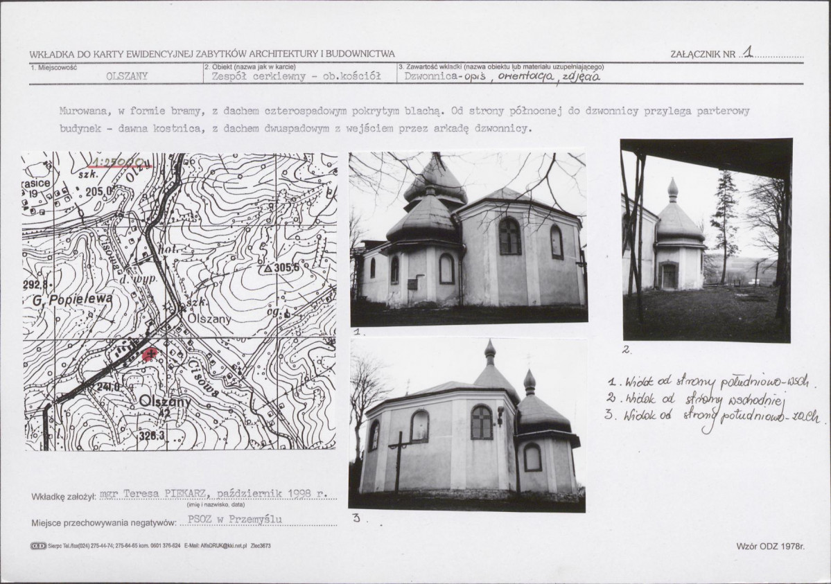 KB - Karta biała, skan nr 5