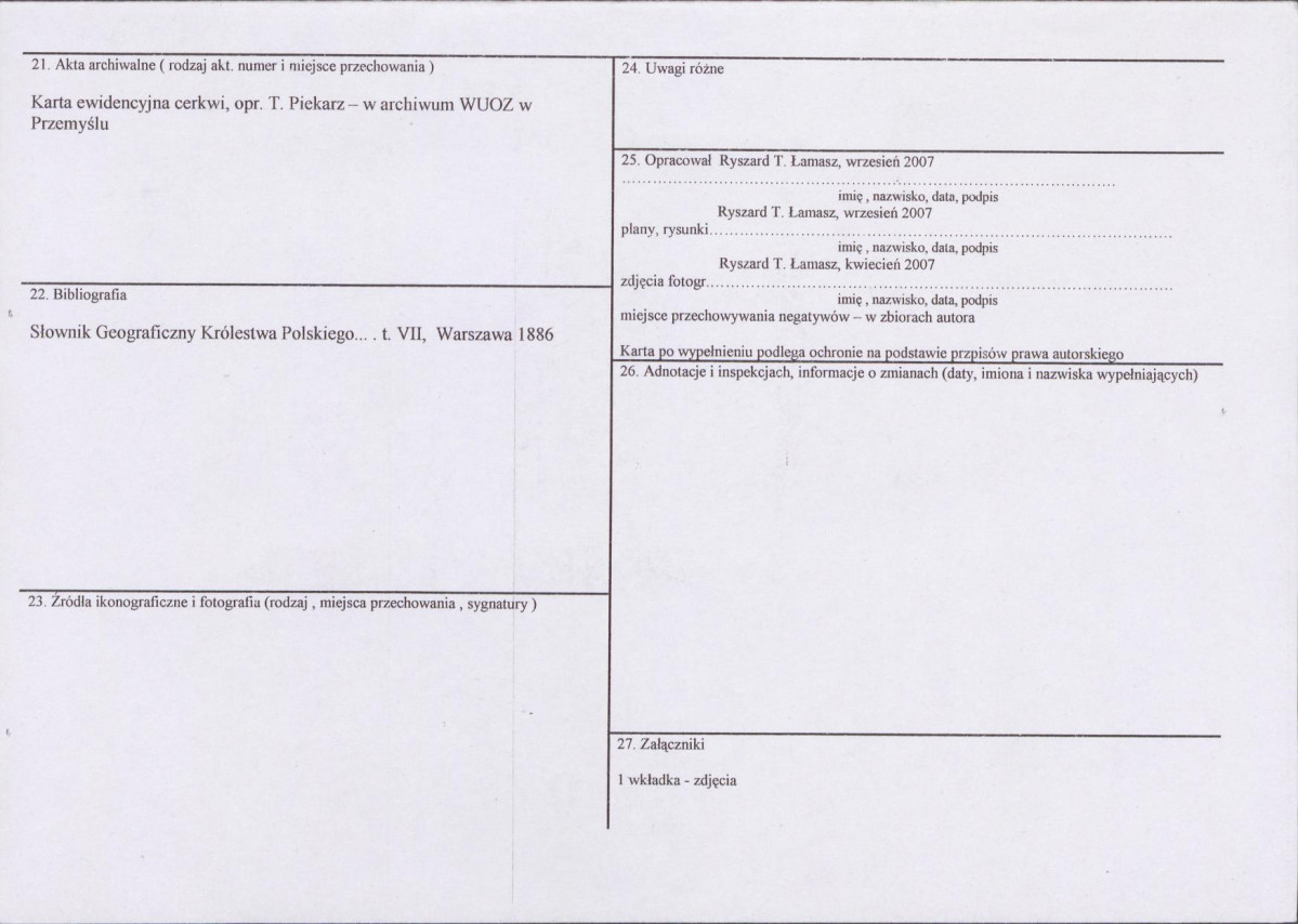 KB - Karta biała, skan nr 4