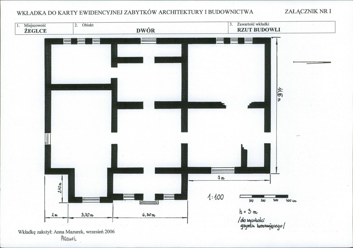 KB - Karta biała, skan nr 5