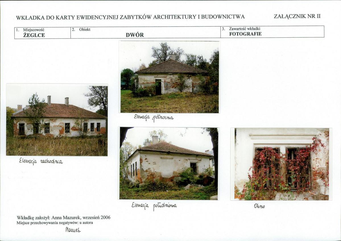 KB - Karta biała, skan nr 6
