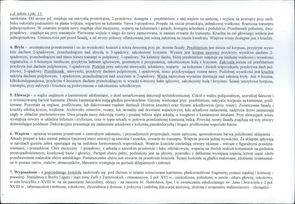 KB - Karta biała, skan nr 6