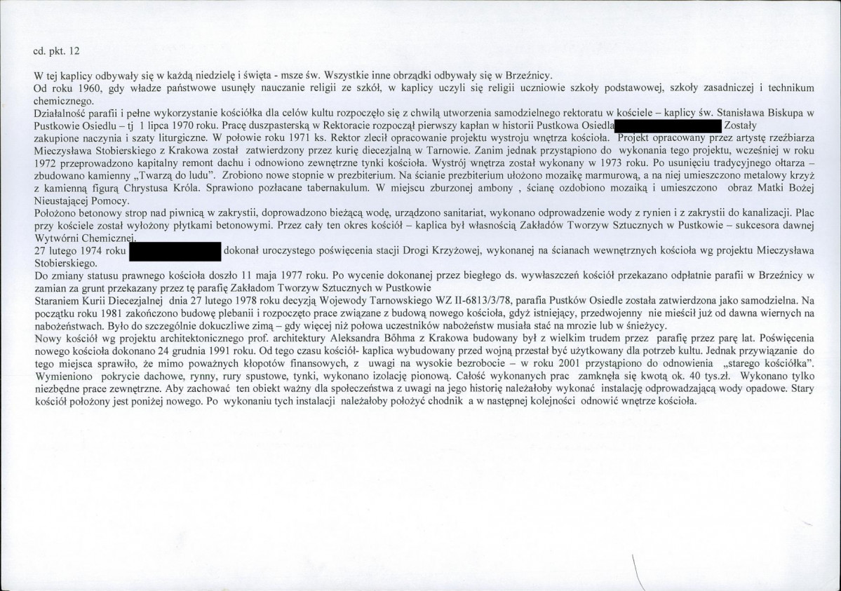 KB - Karta biała, skan nr 10
