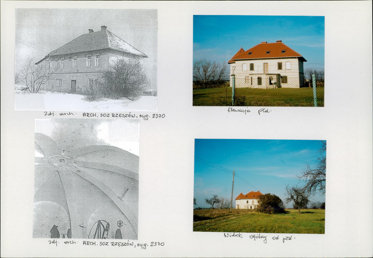 KB - Karta biała, skan nr 6