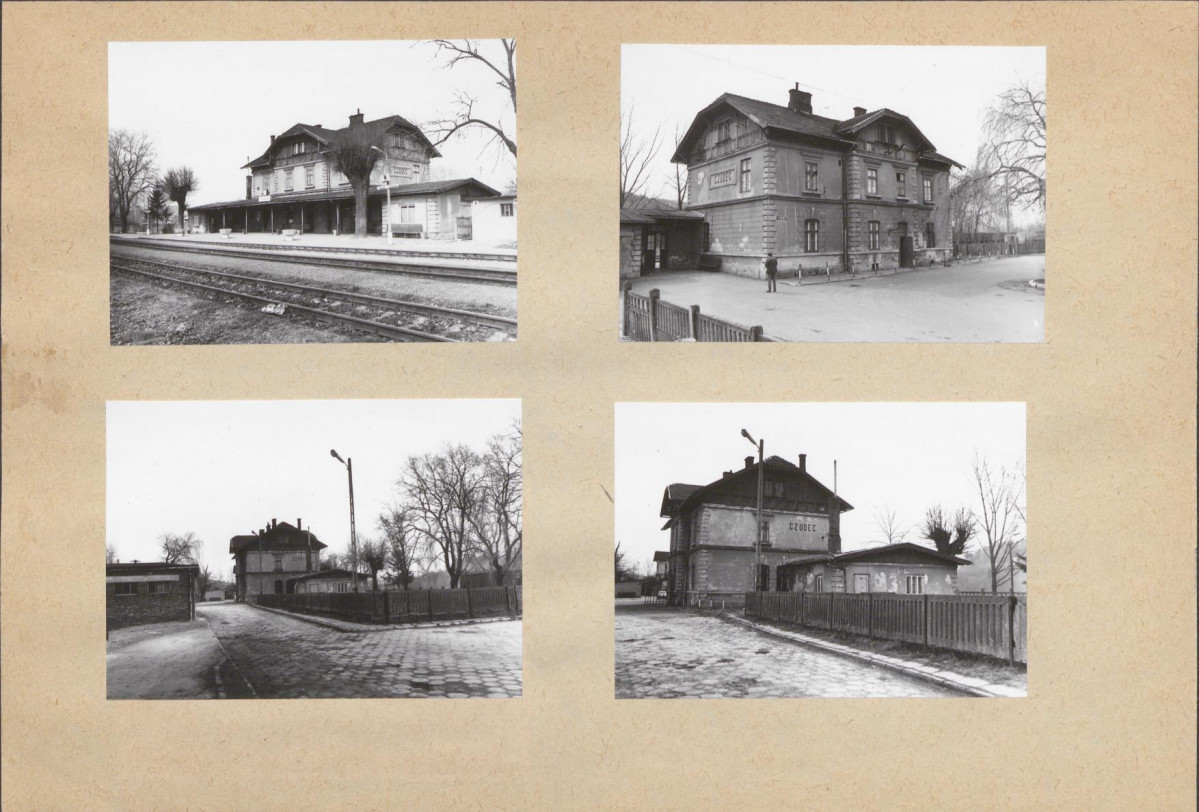 Karta biała, skan nr 6