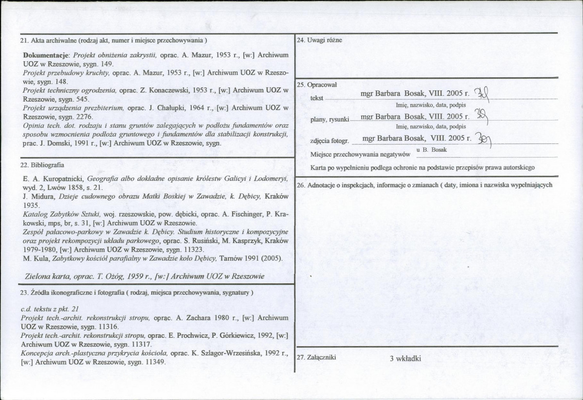 KB - Karta biała, skan nr 4