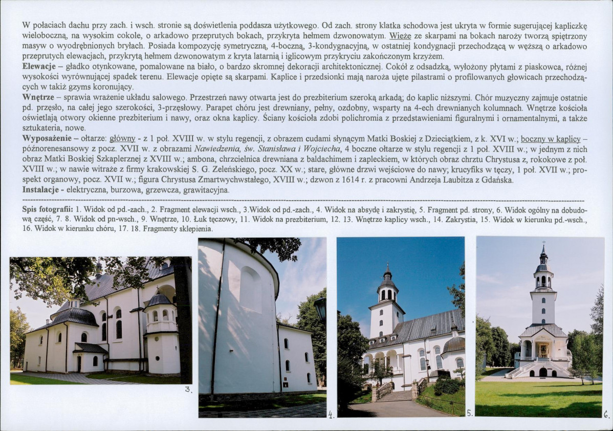 KB - Karta biała, skan nr 6