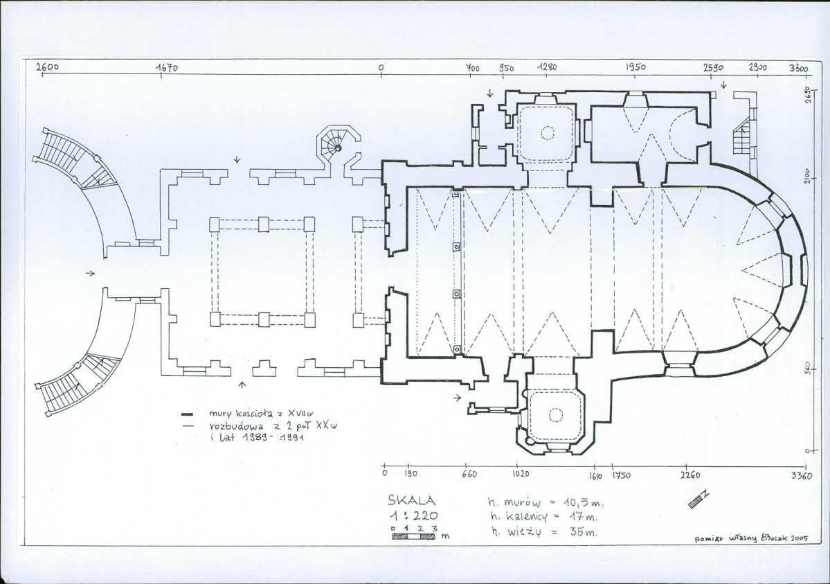 KB - Karta biała, skan nr 8