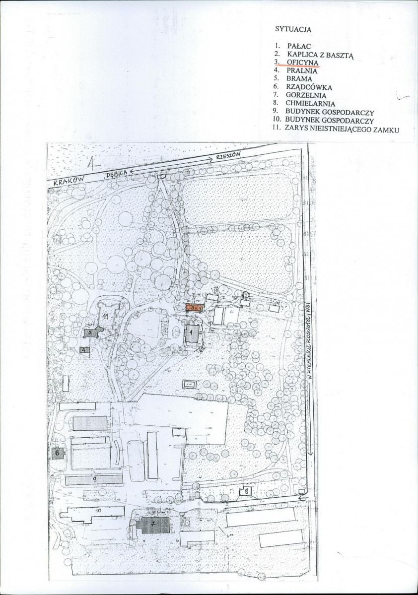 KB - Karta biała, skan nr 6
