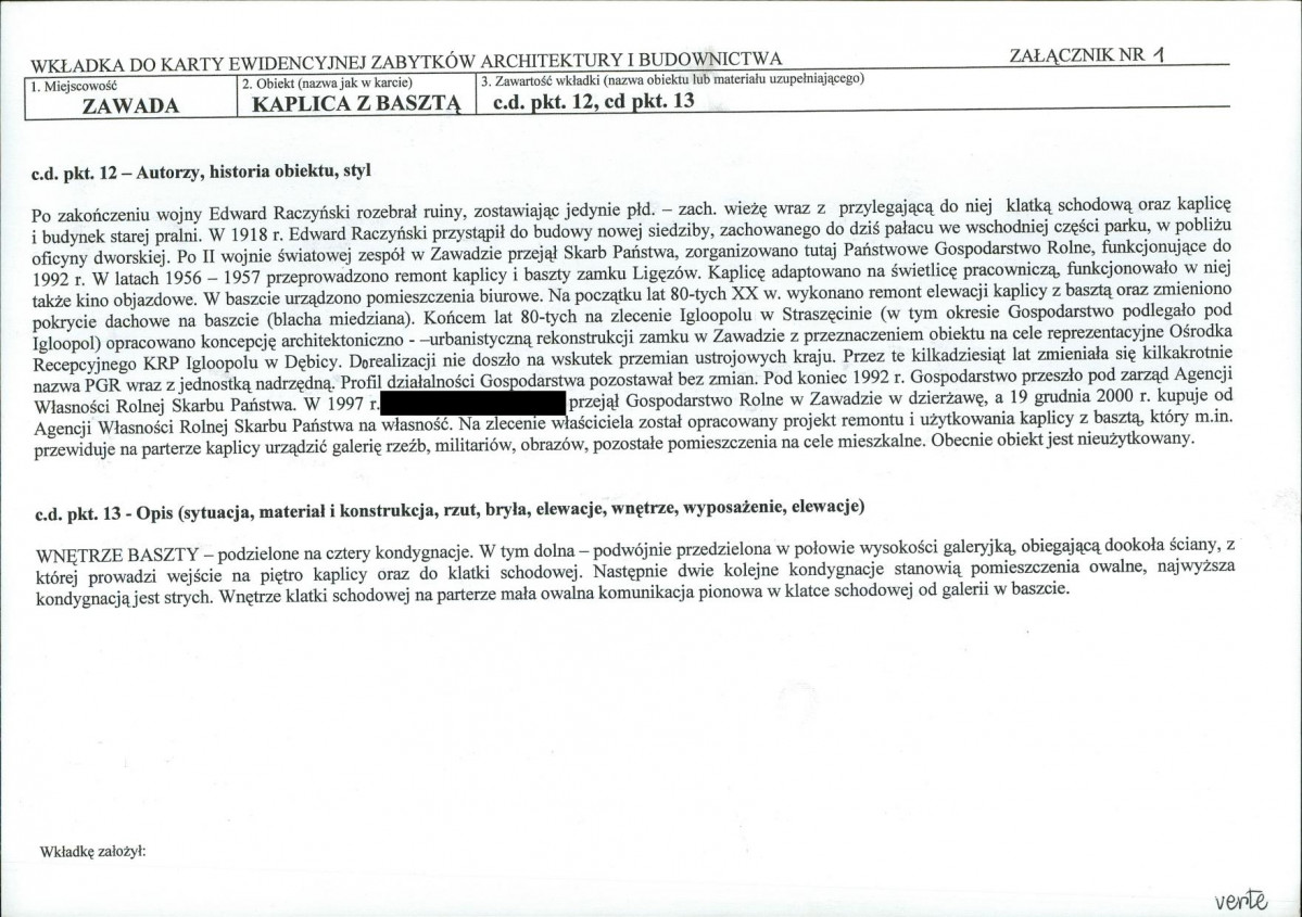 KB - Karta biała, skan nr 5