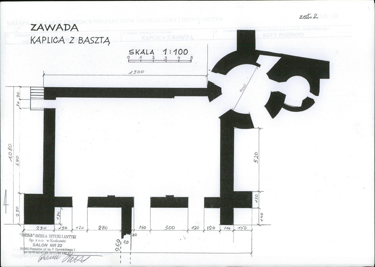 KB - Karta biała, skan nr 7